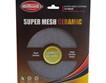 /content/userfiles/images/products/Wallboard/OS-350/Orbital Sander_OS-350_3.jpg